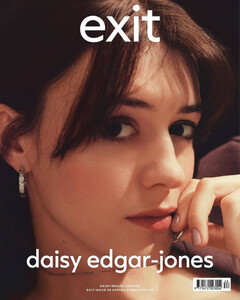 daisyejonescom_004.jpg