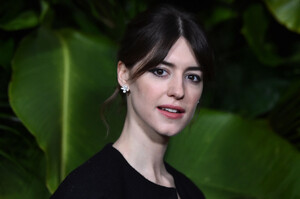daisyejonescom_006.jpg