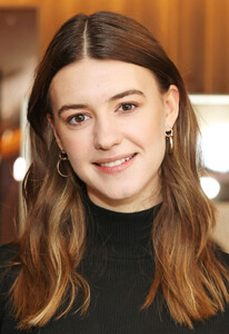 daisyejonescom_007.jpg