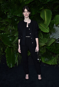 daisyejonescom_007.jpg