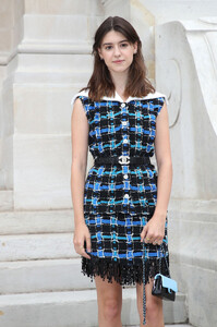 daisyejonescom_007.jpg