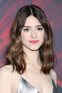 daisyejonescom_007.jpg