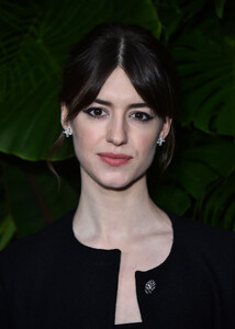 daisyejonescom_008.jpg