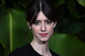 daisyejonescom_009.jpg