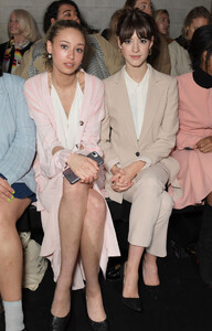 daisyejonescom_009.jpg