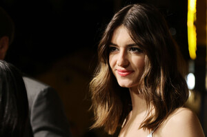 daisyejonescom_010.jpg