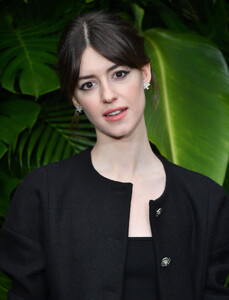 daisyejonescom_010.jpg