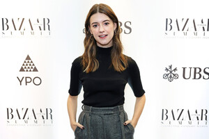 daisyejonescom_010.jpg