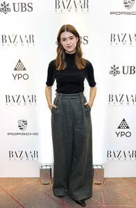 daisyejonescom_011.jpg