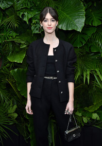 daisyejonescom_011.jpg