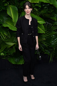 daisyejonescom_012.jpg