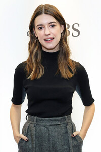 daisyejonescom_013.jpg