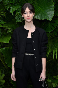 daisyejonescom_013.jpg