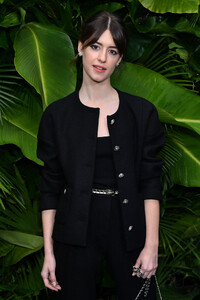 daisyejonescom_014.jpg