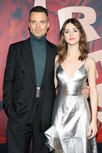 daisyejonescom_014.jpg
