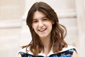 daisyejonescom_014.jpg