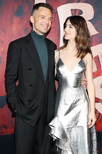 daisyejonescom_015.jpg