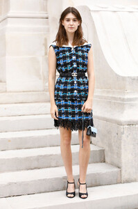 daisyejonescom_015.jpg