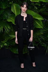 daisyejonescom_015.jpg
