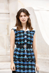 daisyejonescom_017.jpg