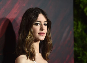 daisyejonescom_022.jpg