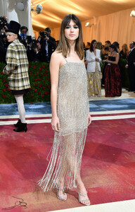 daisyejonescom_028.jpg