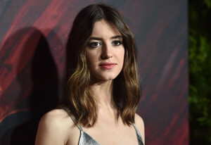 daisyejonescom_029.jpg
