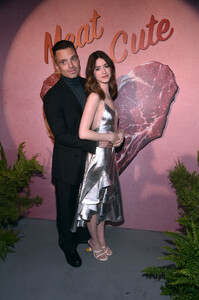 daisyejonescom_035.jpg