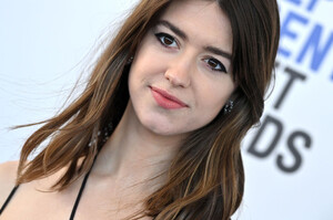 daisyejonescom_045.jpg