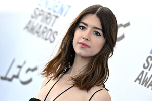 daisyejonescom_046.jpg