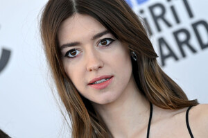daisyejonescom_047.jpg