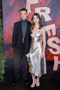 daisyejonescom_049.jpg
