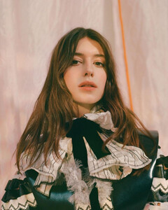 daisyejonescom_photoshoots_001.jpg