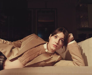 daisyejonescom_photoshoots_001.jpg