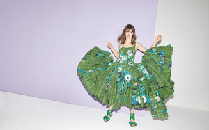 daisyejonescom_photoshoots_003.jpg