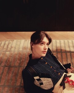 daisyejonescom_photoshoots_003.jpg
