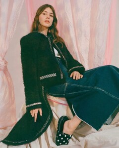 daisyejonescom_photoshoots_004.jpg