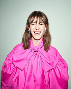 daisyejonescom_photoshoots_004.jpg