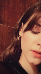 daisyejonescom_photoshoots_004.jpg