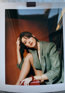 daisyejonescom_photoshoots_005.jpg