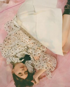daisyejonescom_photoshoots_005.jpg