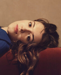 daisyejonescom_photoshoots_006.jpg