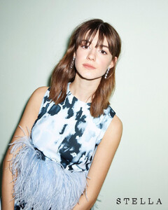 daisyejonescom_photoshoots_006.jpg