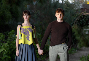 daisyejonescom_photoshoots_006.jpg