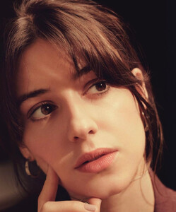 daisyejonescom_photoshoots_007.jpg
