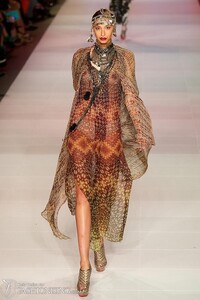 davidjonesautumn2012lmff120.thumb.jpg.6fcb6a271575841db9b2464c4a071ba5.jpg