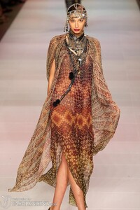 davidjonesautumn2012lmff121.thumb.jpg.fe590622059fb953a17bf1bb0ecd0e89.jpg
