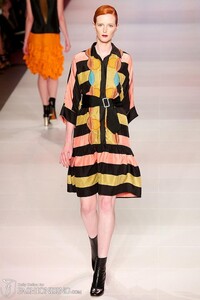 davidjonesautumn2012lmff142.thumb.jpg.36a1e1f95db29e79401bae0c29efe7ed.jpg