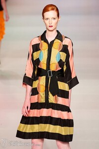 davidjonesautumn2012lmff143.thumb.jpg.1e1cafa7fdbaaa85a3f3b07cd0d7723d.jpg