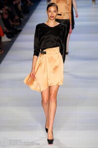 davidjonesautumn2012lmff180.thumb.jpg.c6a501995e7e5136f85b9e491da95292.jpg